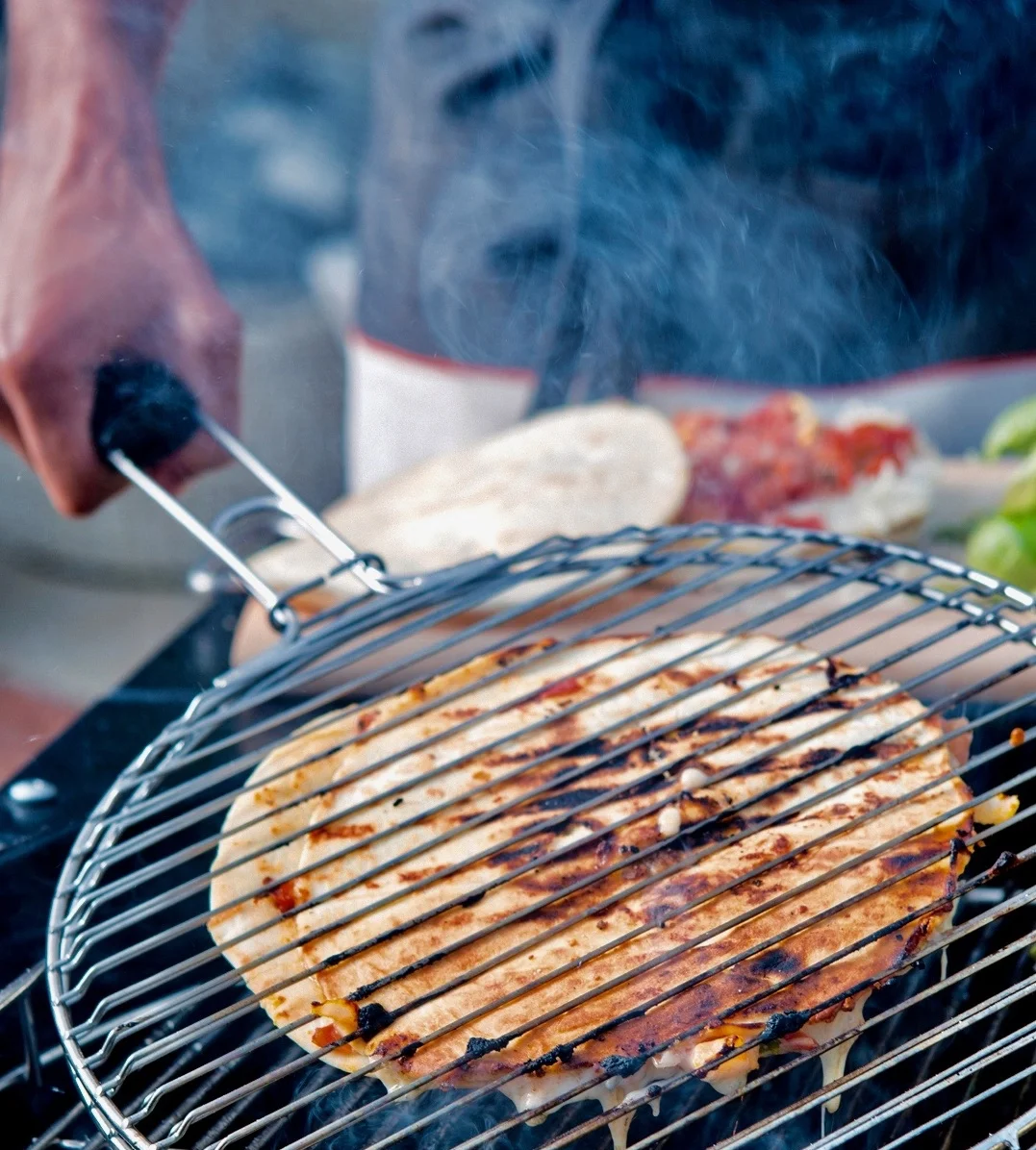 QuesadillaGrlngBsktMI13 copy.jpg