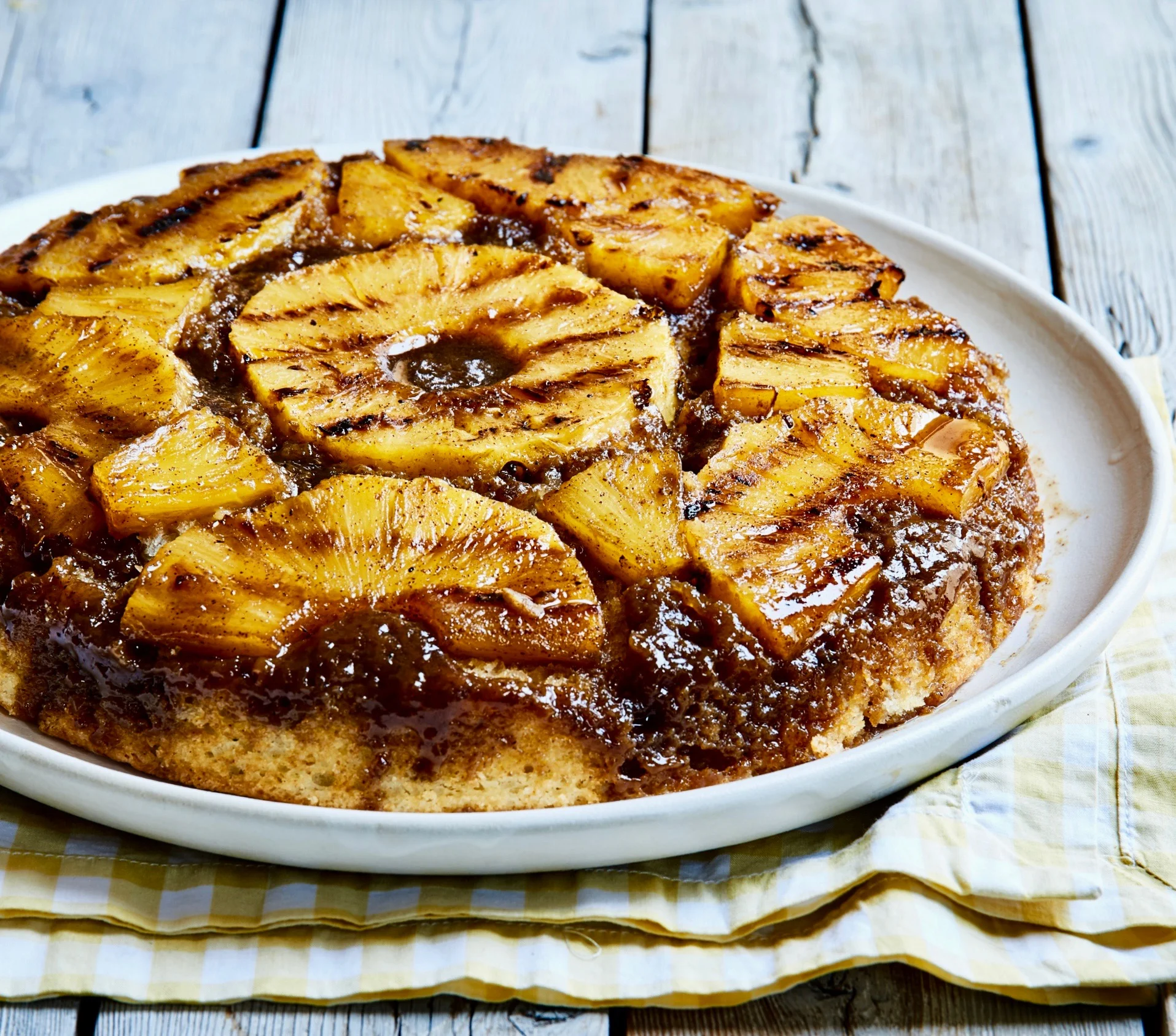 PineAppleUpsideDownCake.jpeg