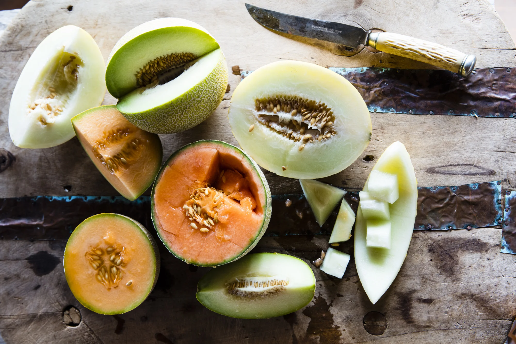 RPS_AppleCreekRanch_Ing_Melons_3218-2 2.jpg