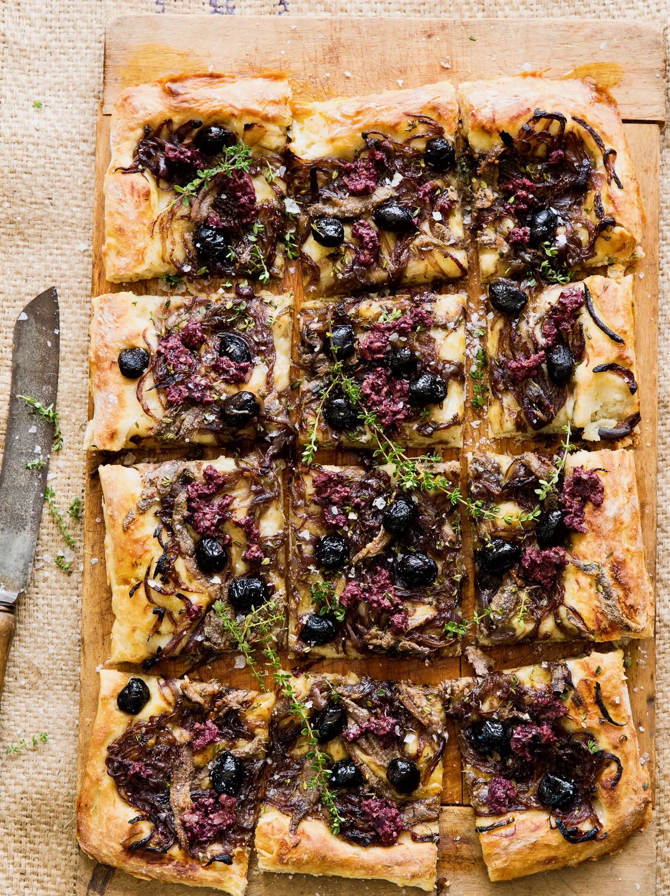 RPS1689_Pissaldiere_1812.jpeg