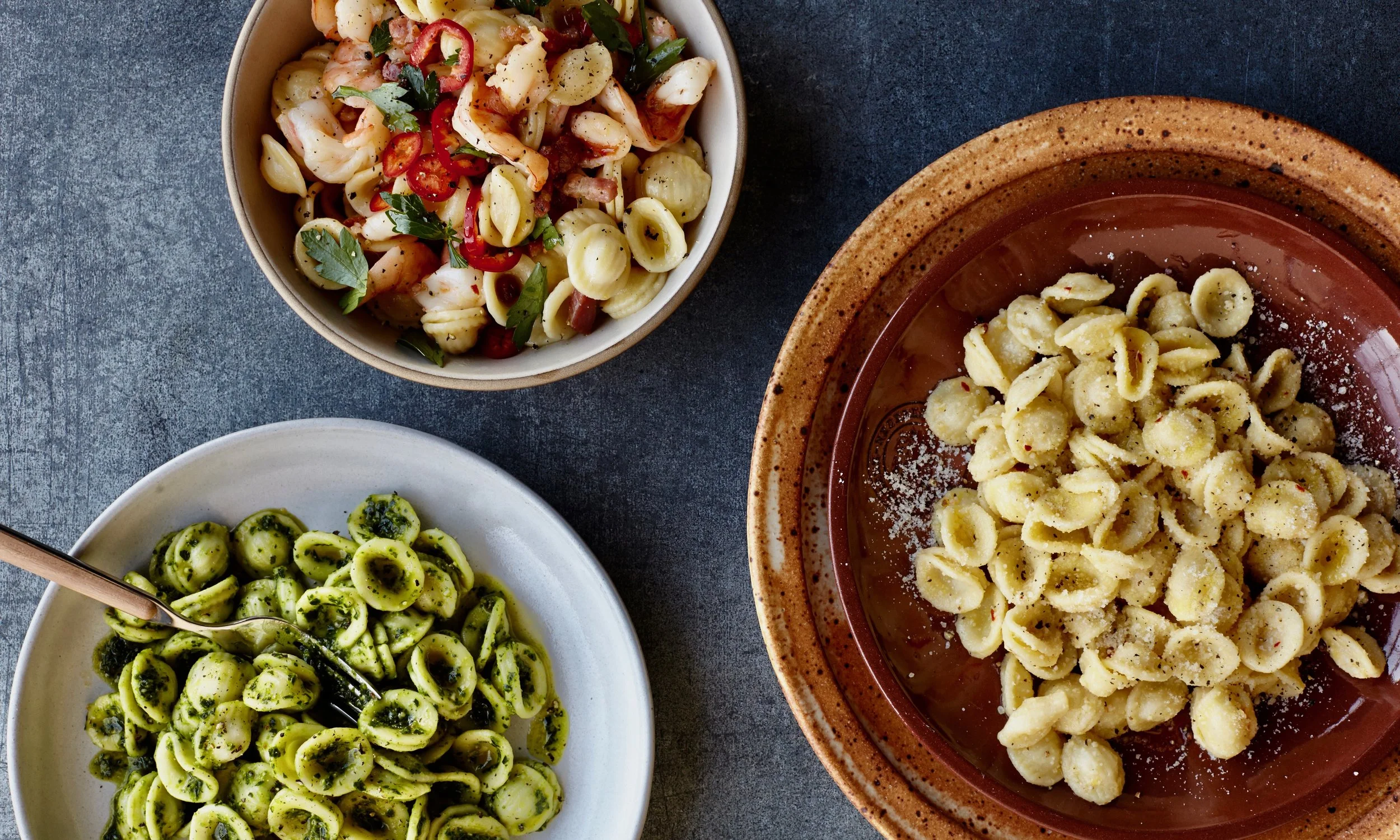Orrechetti_Recipes_226.jpeg