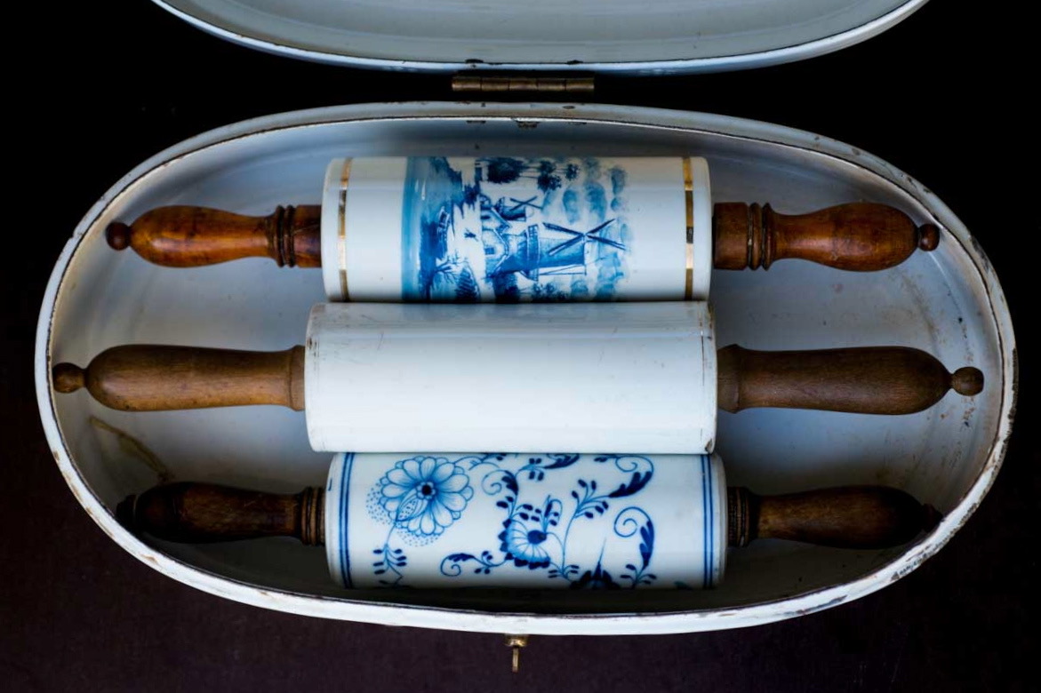 _DSC8172 rolling pins-Edit-Edit.jpeg