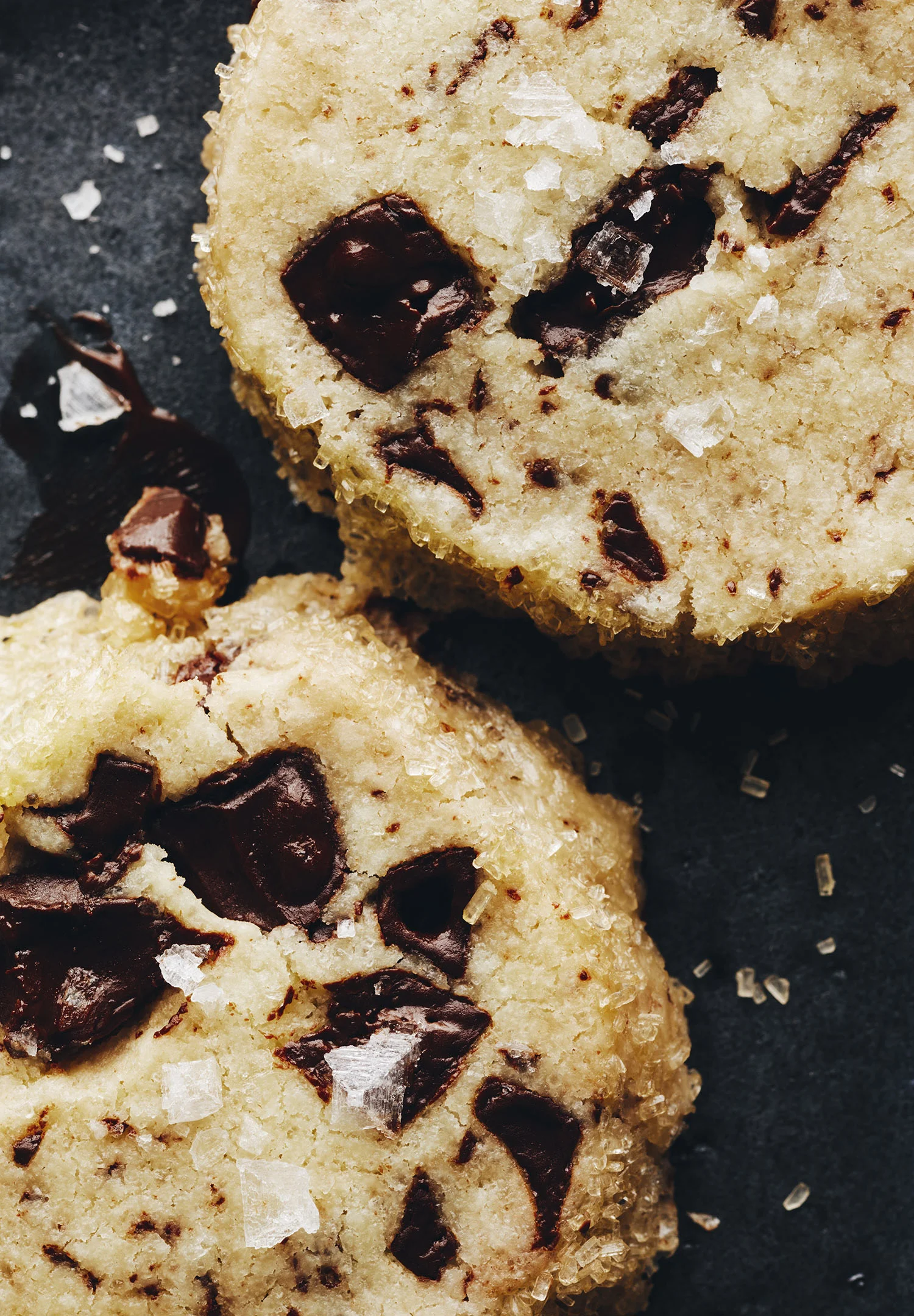 065_KT_Shortbreadcookie_11514_V1_final.jpg