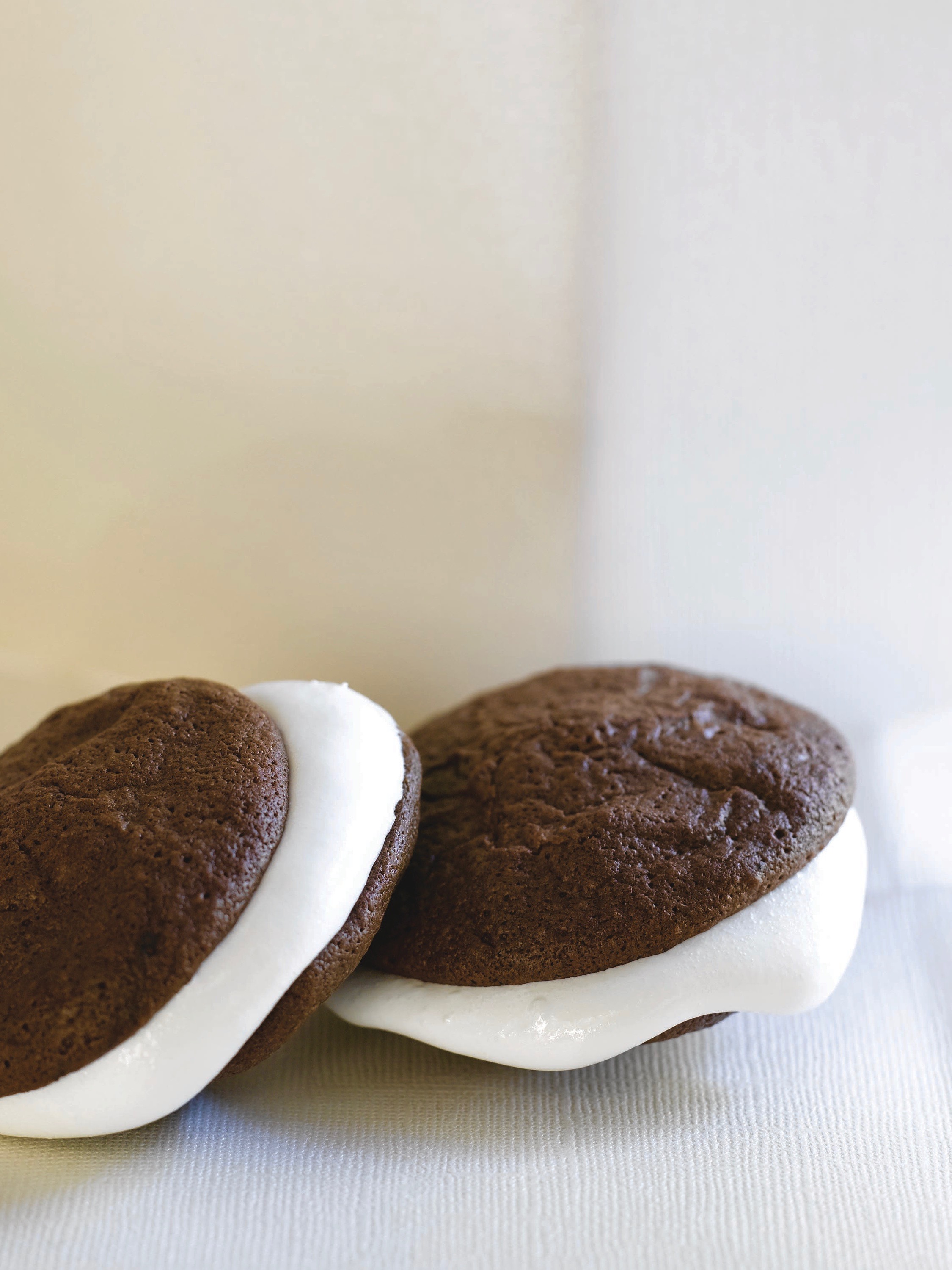 0811_AN_MoonPies_022_mf.jpeg