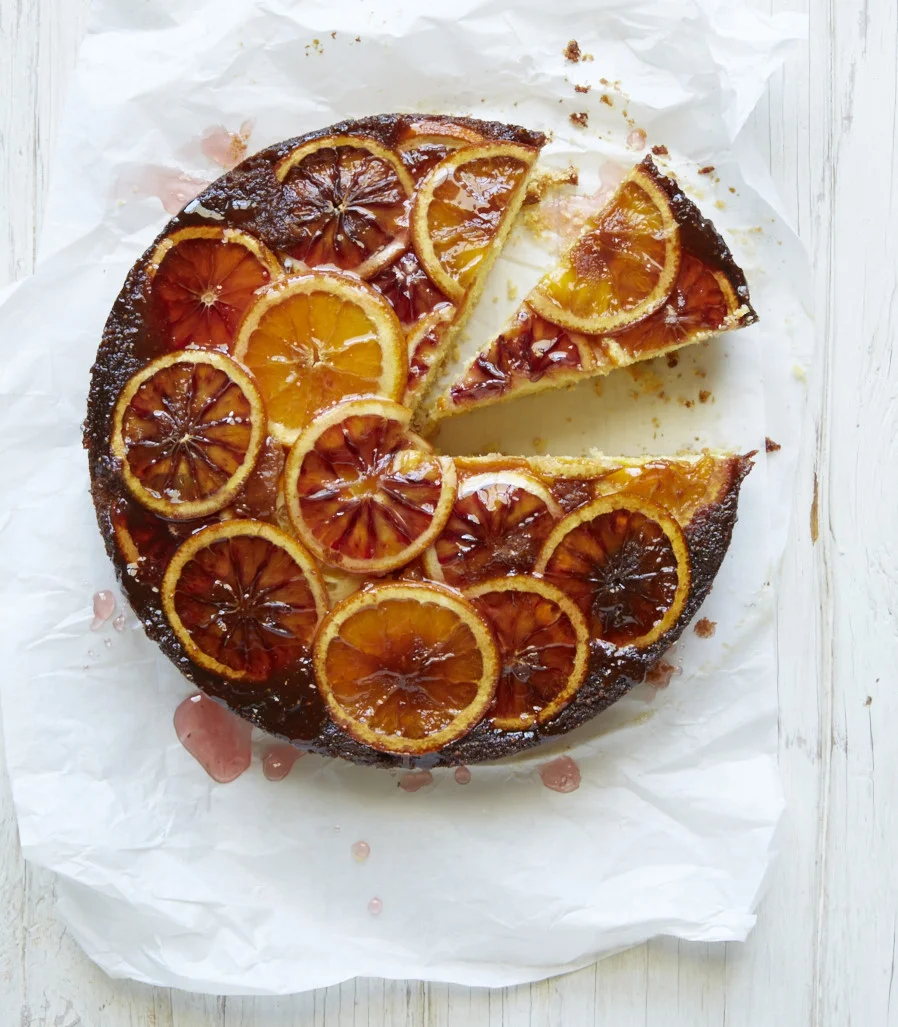 20140315_10spd-orangepolentacake_B-citrus_0004.jpg
