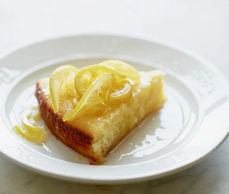 20140604_10spd-lemongateau-citrus_0024.jpeg