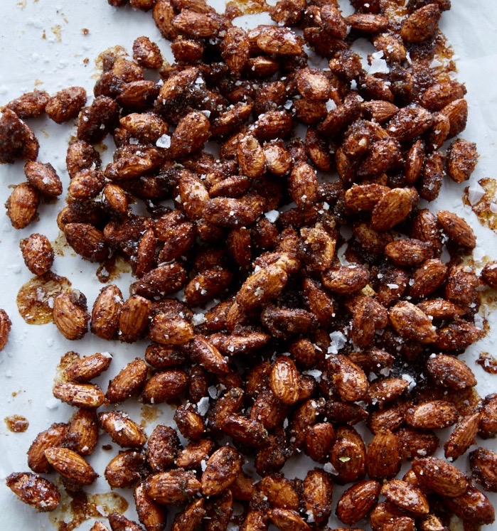 20140604_10spd-limechilealmonds-citrus_0014.jpeg