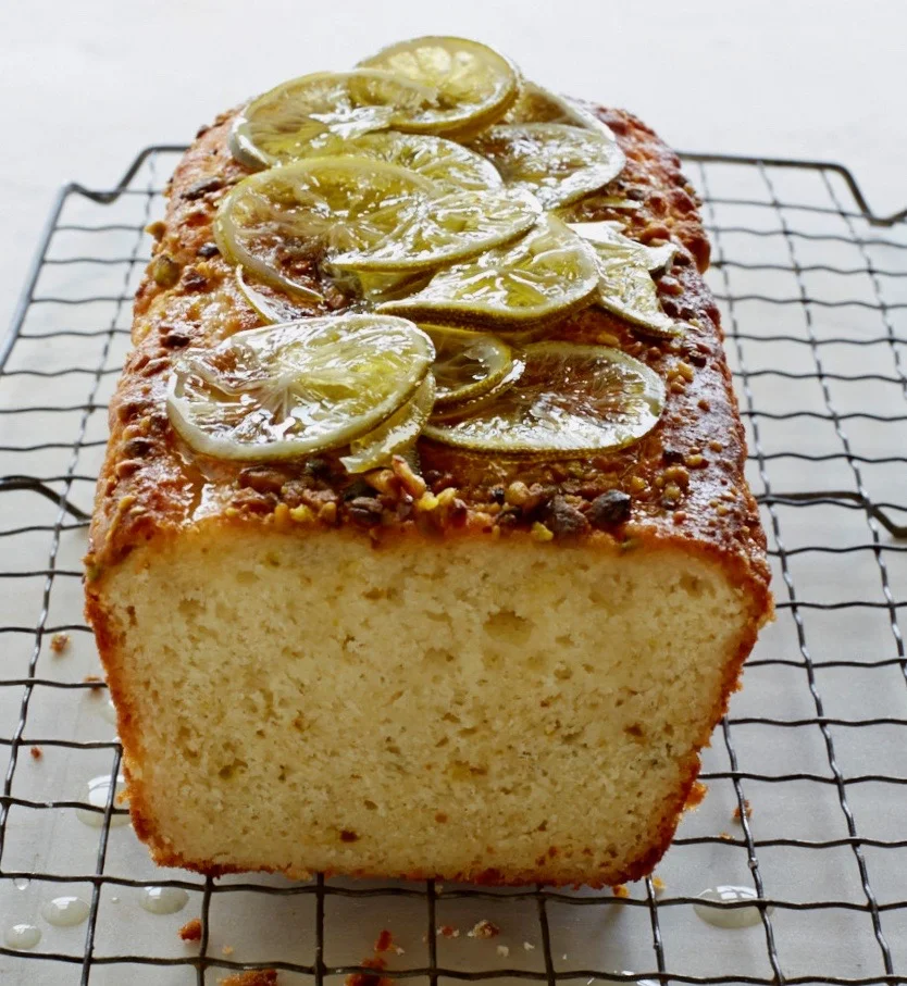 20140604_10spd-turkishlimeyogurtcake-citrus_0037.jpeg