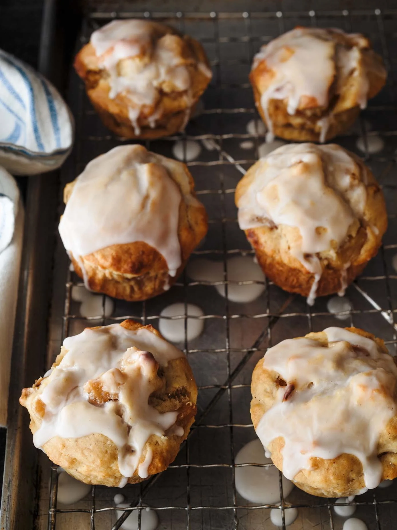 ApplePieMuffins.jpeg