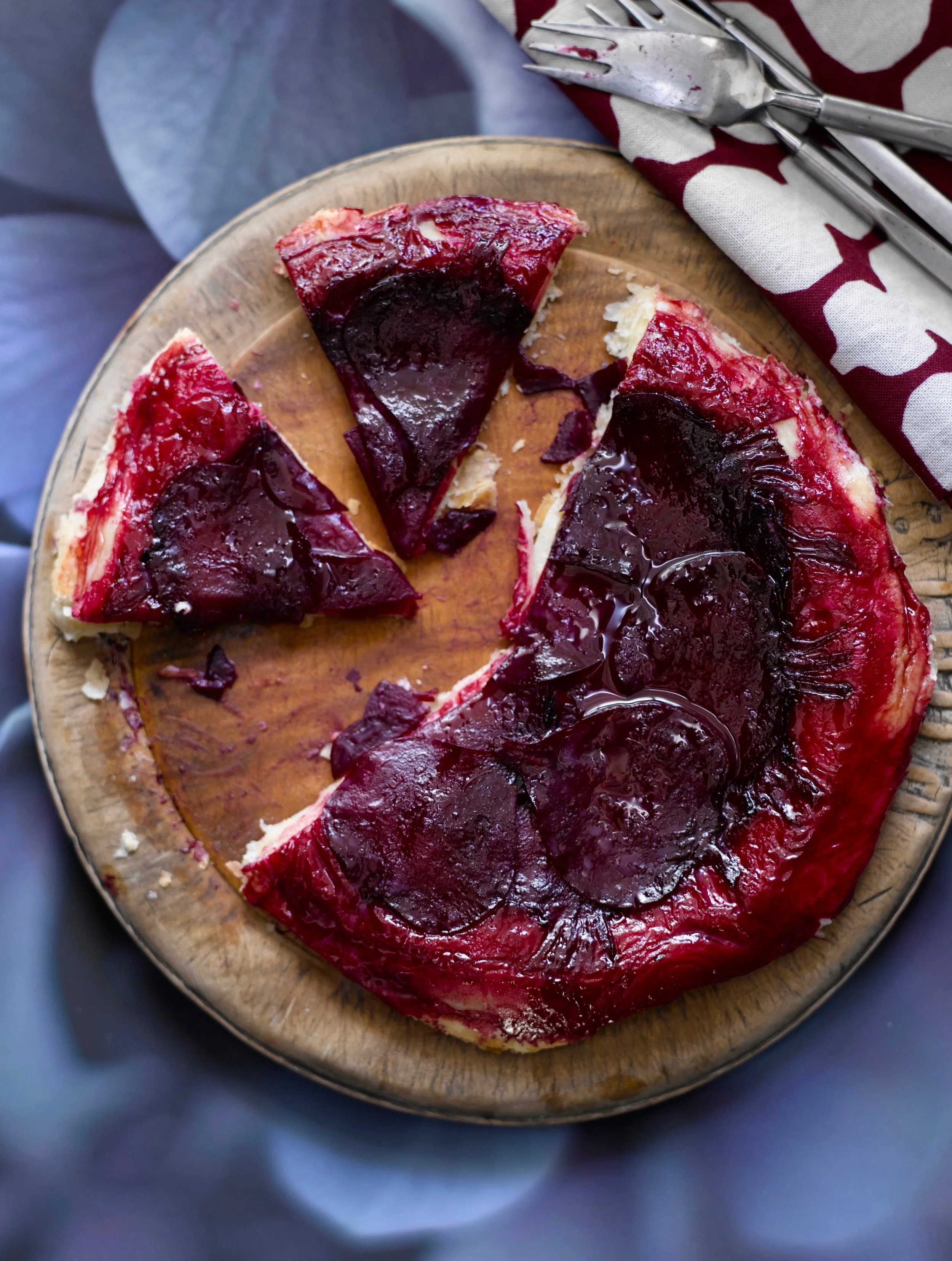 Beet Tartin-00031.jpeg