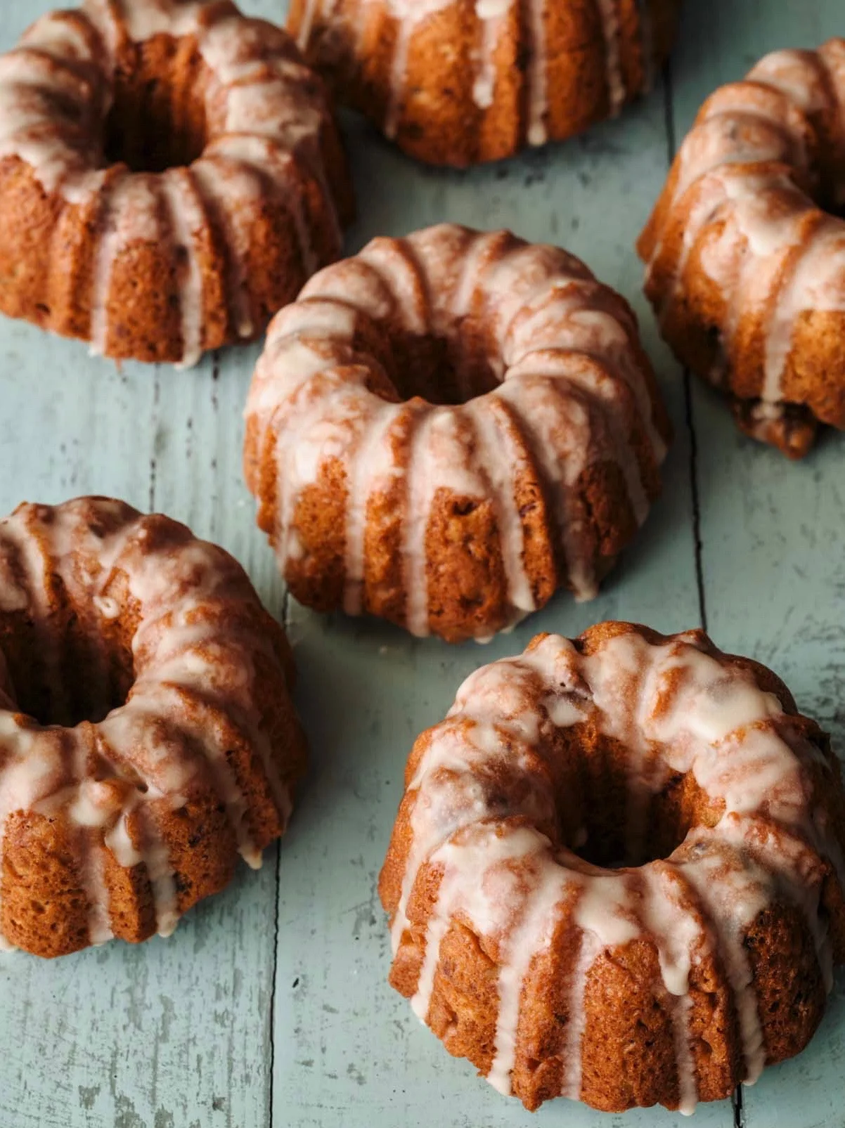 BundtCakes.jpeg