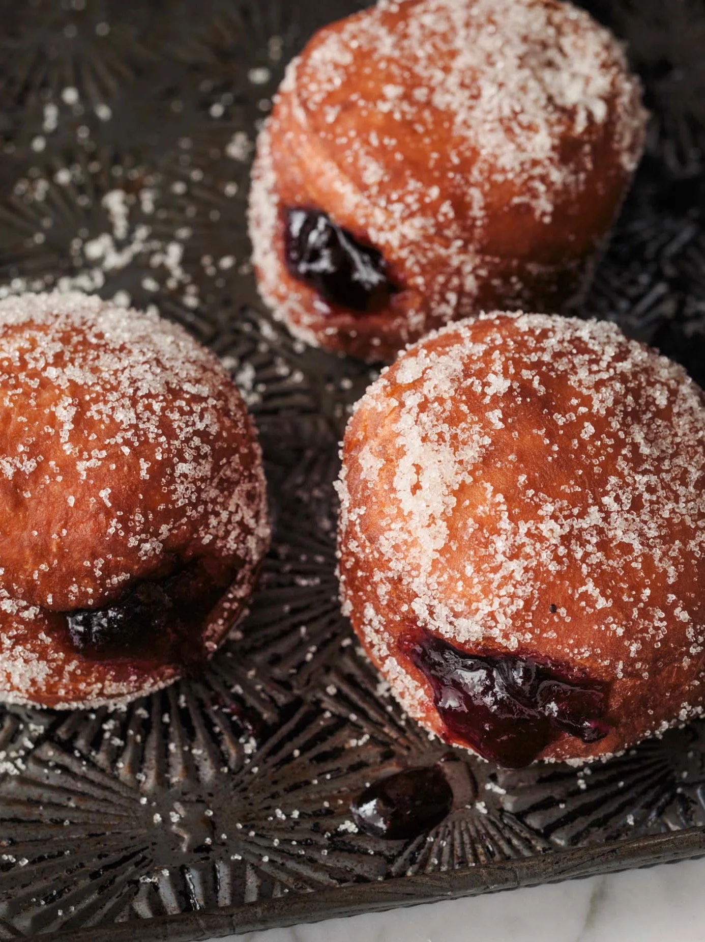 ElderberryDonuts.jpeg