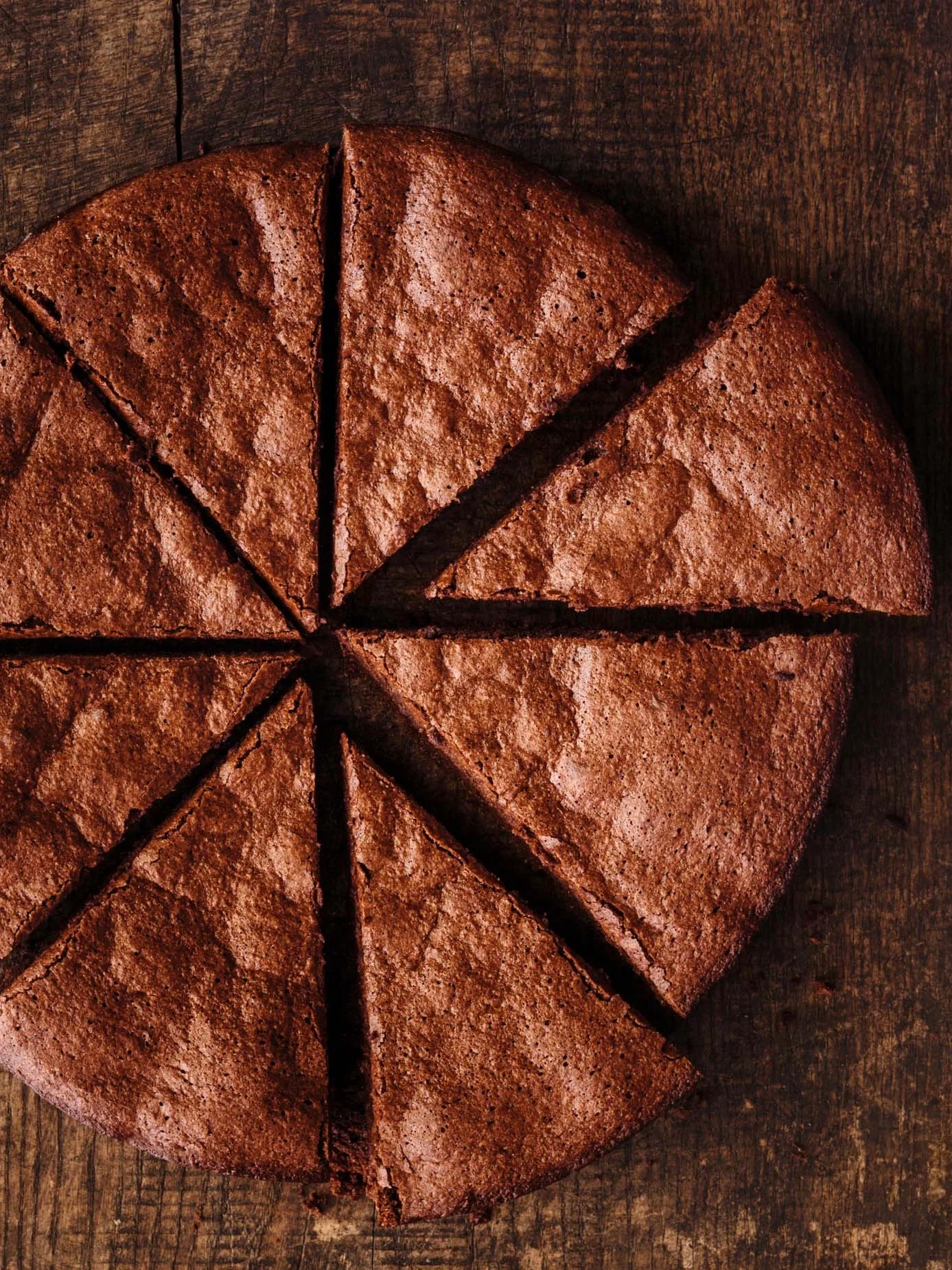 FlourlessChocCake.jpeg