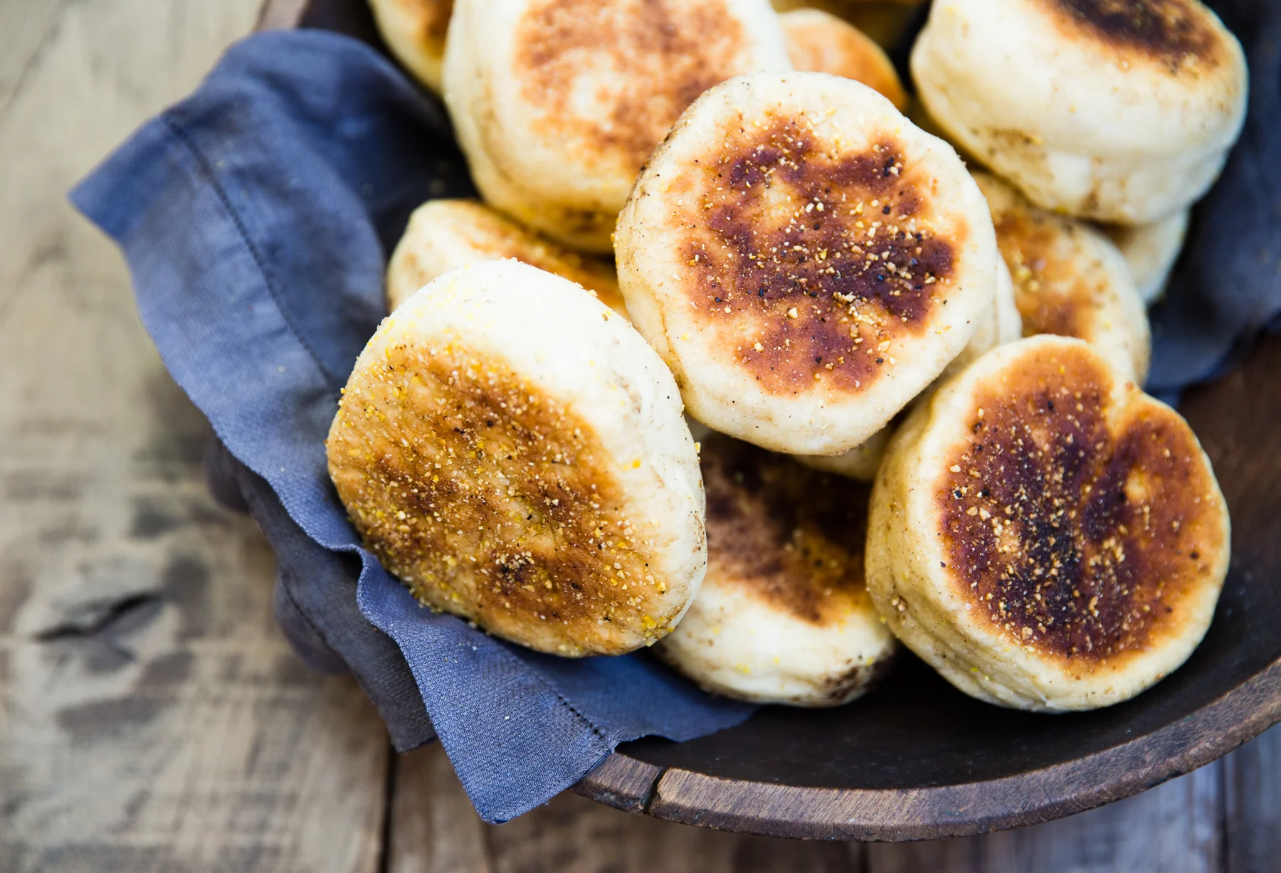 Goop_EnglishMuffins_0057.jpg