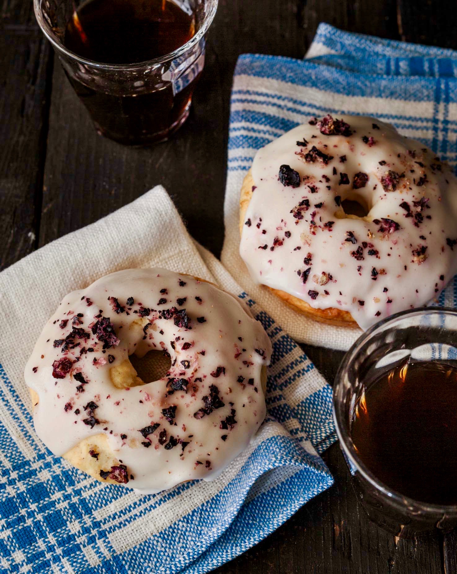 LemonGlazeDonuts.jpeg