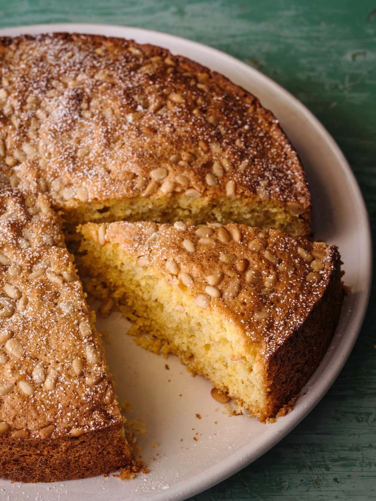 OliveOilCake.jpeg