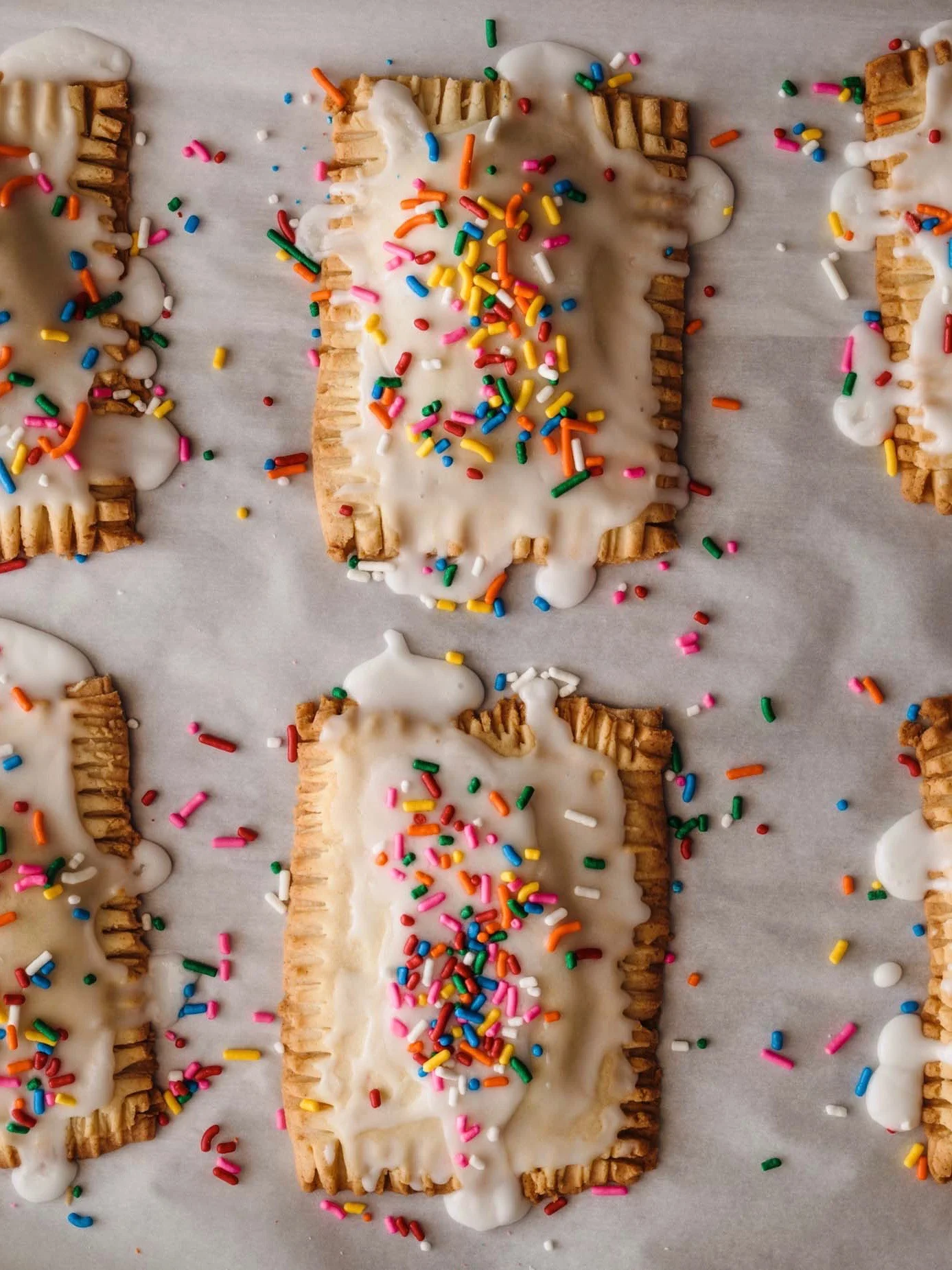 PopTarts.jpeg