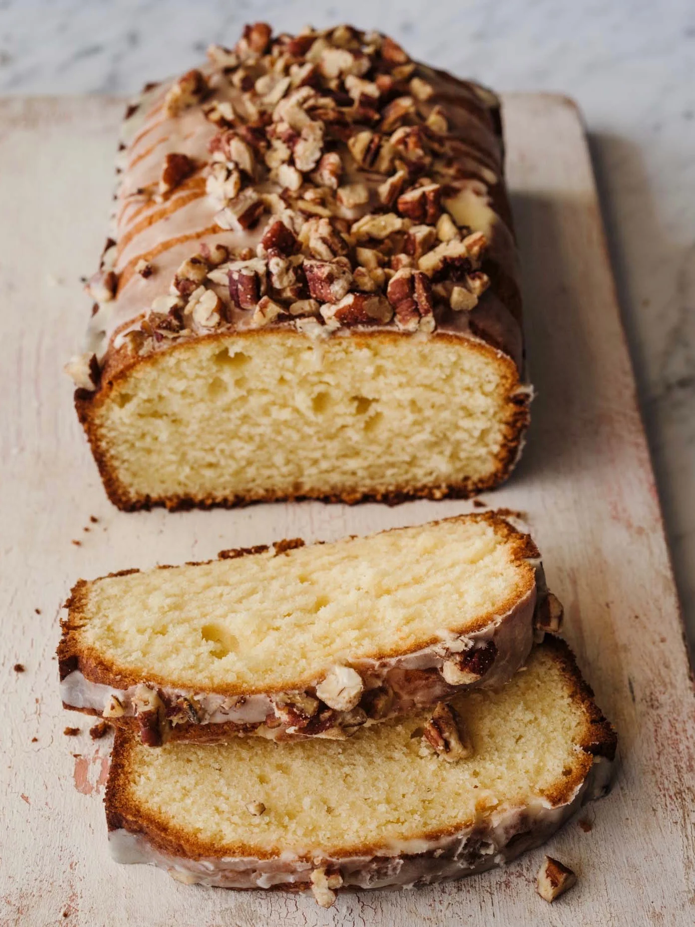 PoundCake.jpeg