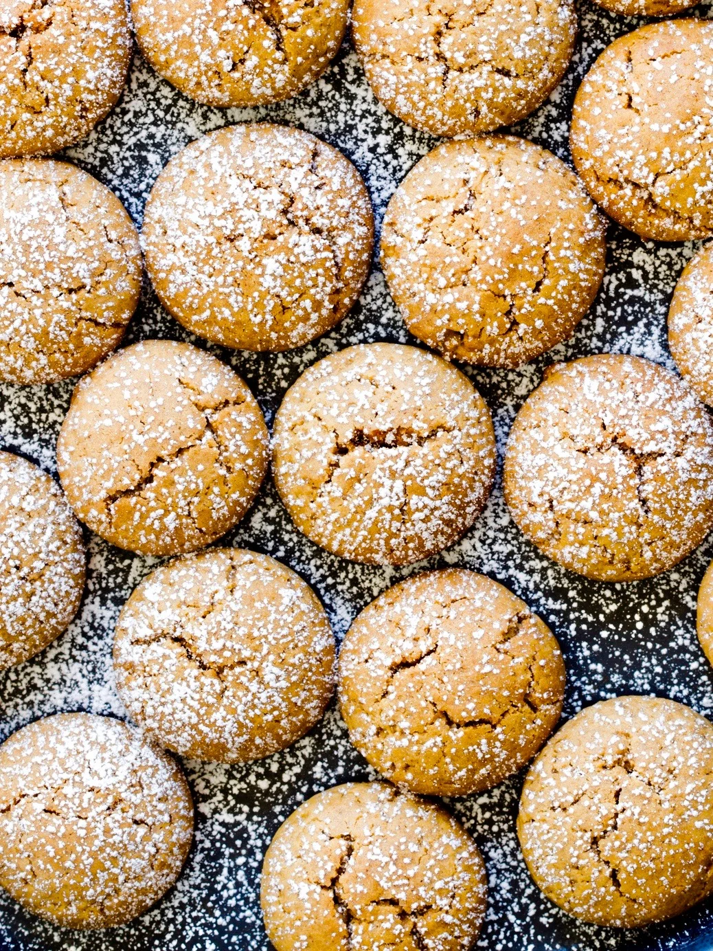 RPS1815_PfeffernusseCookies_6325.jpeg