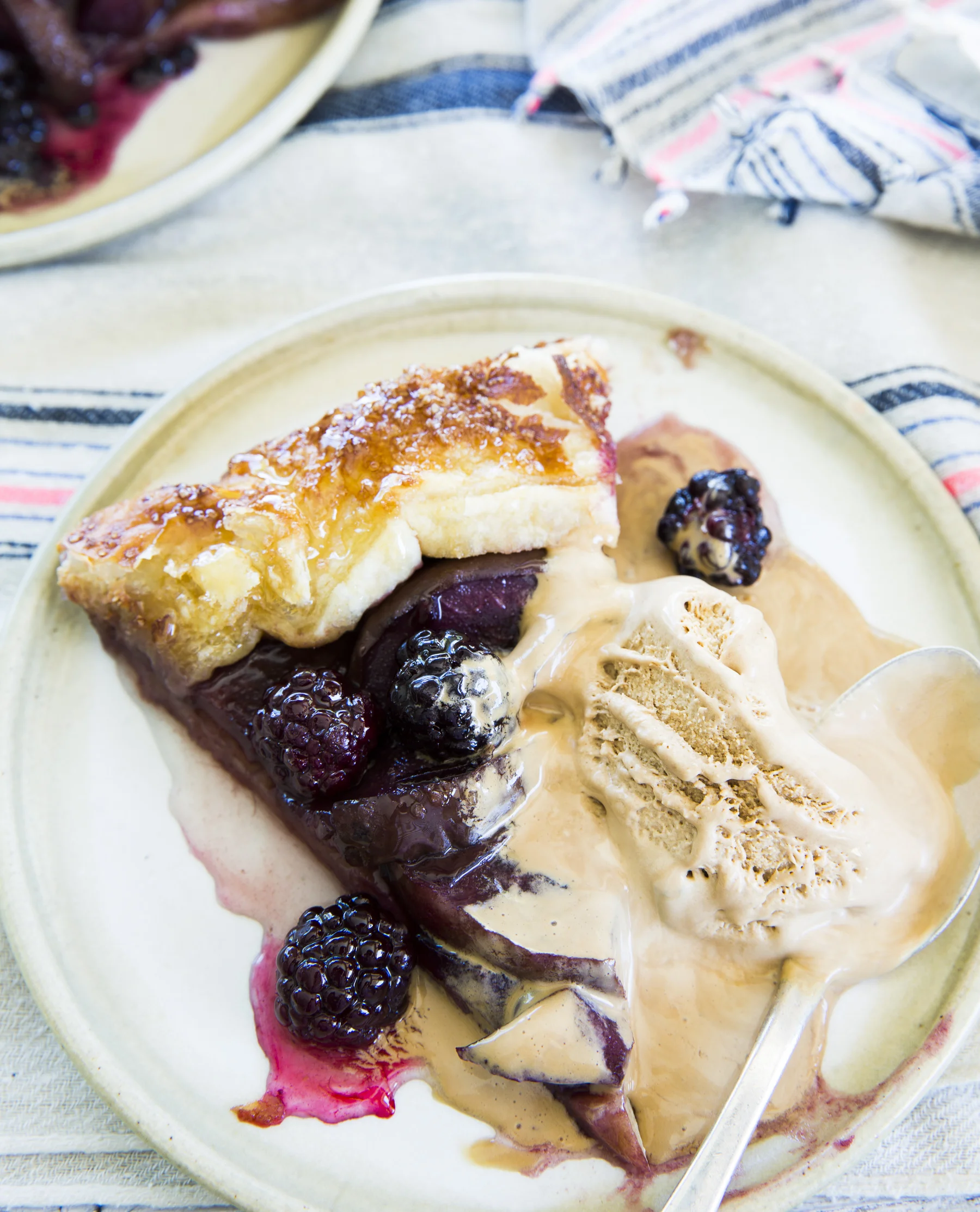 RPS1689_PearBlackberryGallette_0830_lowres.jpg