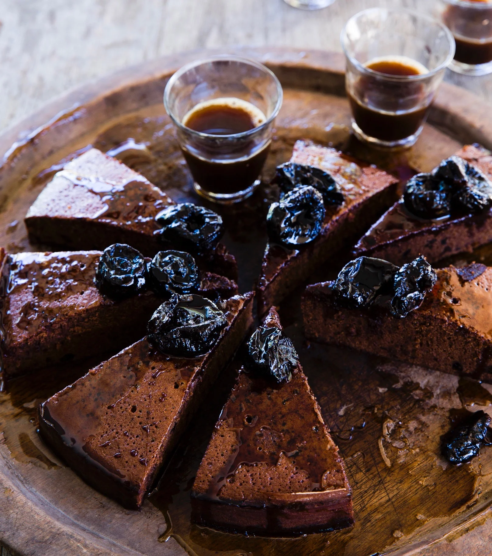 RPS1689_ChocolateCake_1150_lowres.jpeg