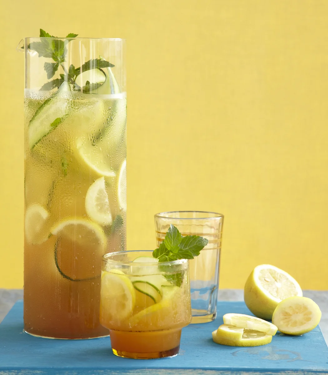WS_TR_Juicy_Covercc_Pims_cup_13.jpg