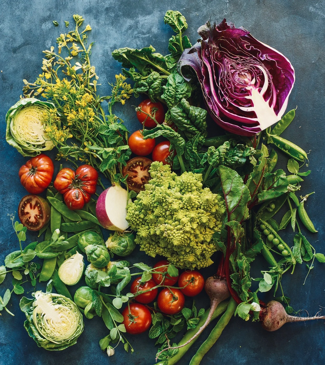 2017_0221_weldonowen_covertry-vegetables_0745.jpeg