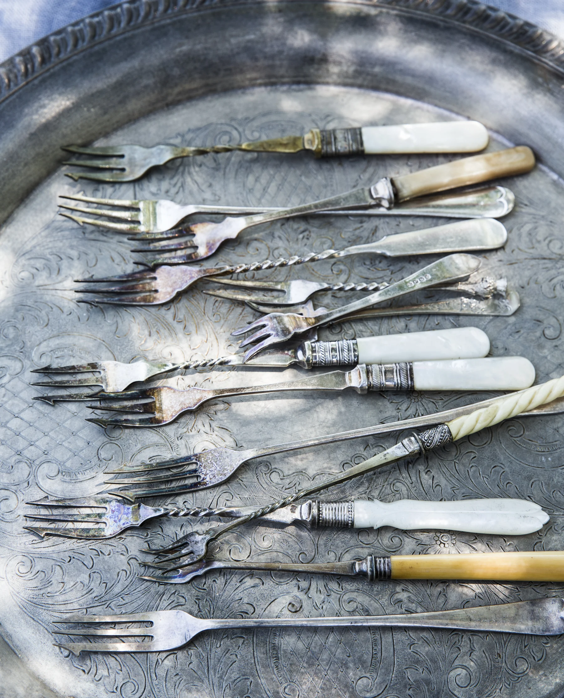 RPS1689_Forks_1512_lowres.jpg