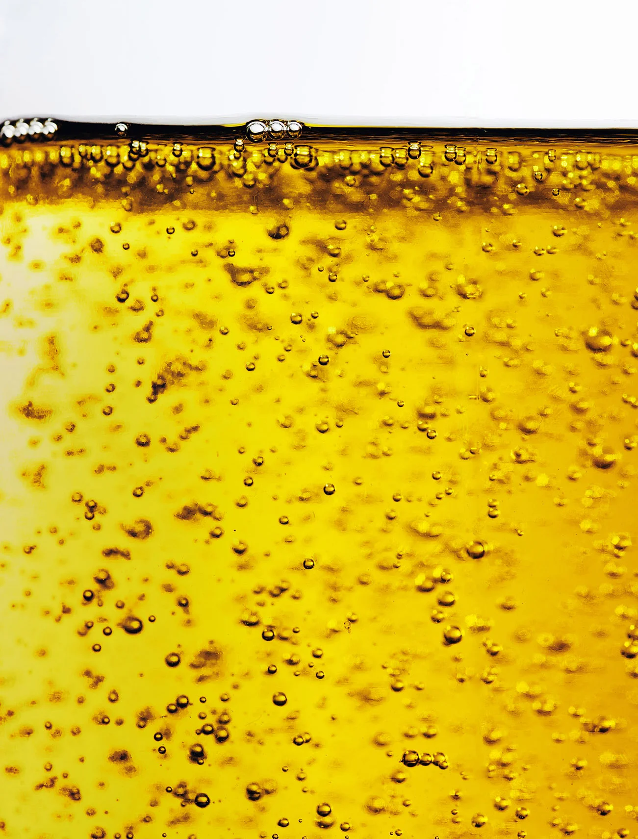 065_KT_oils_12147_V1_final.jpg