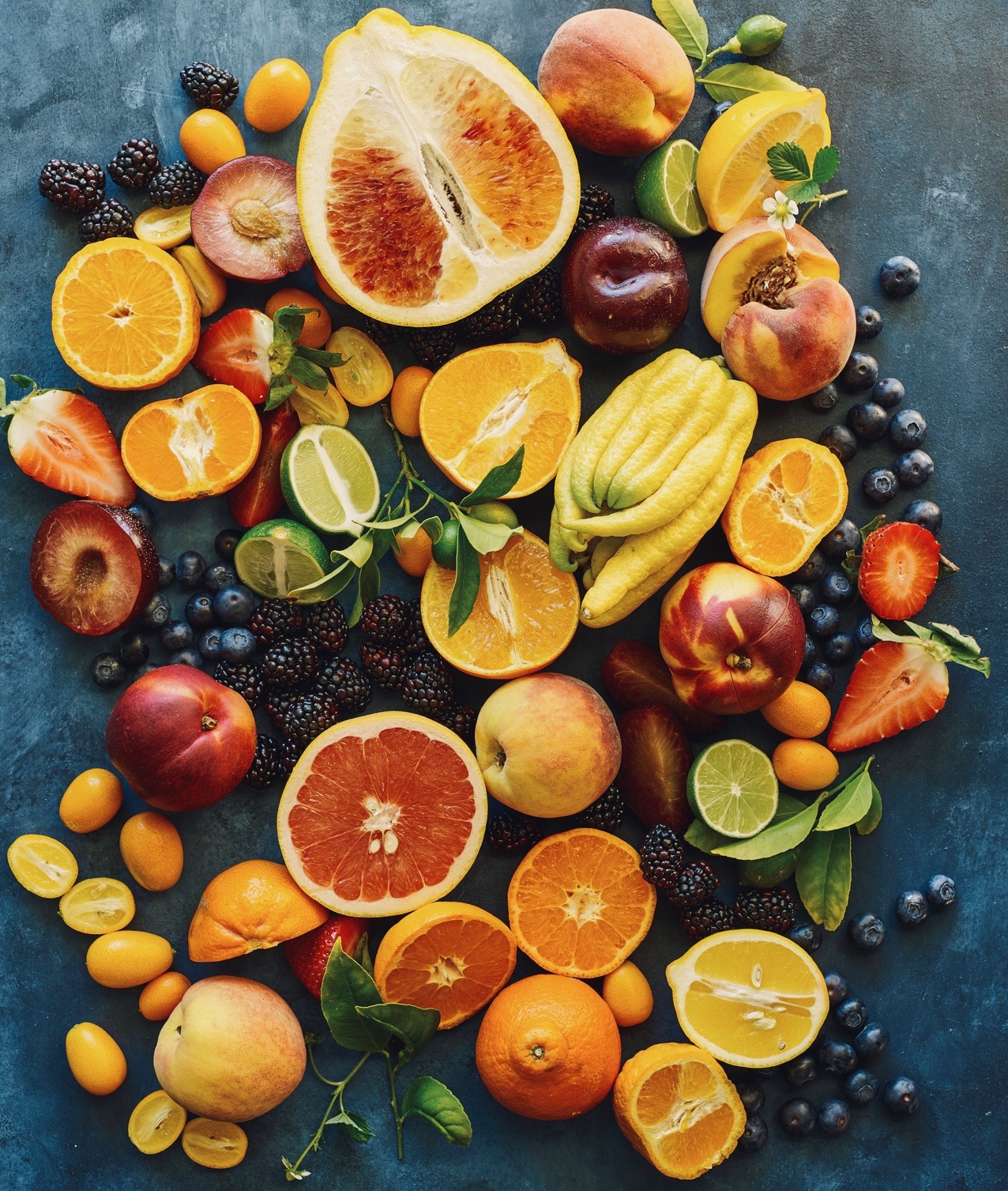 2017_0221_weldonowen_covertry-fruit_1450.jpeg