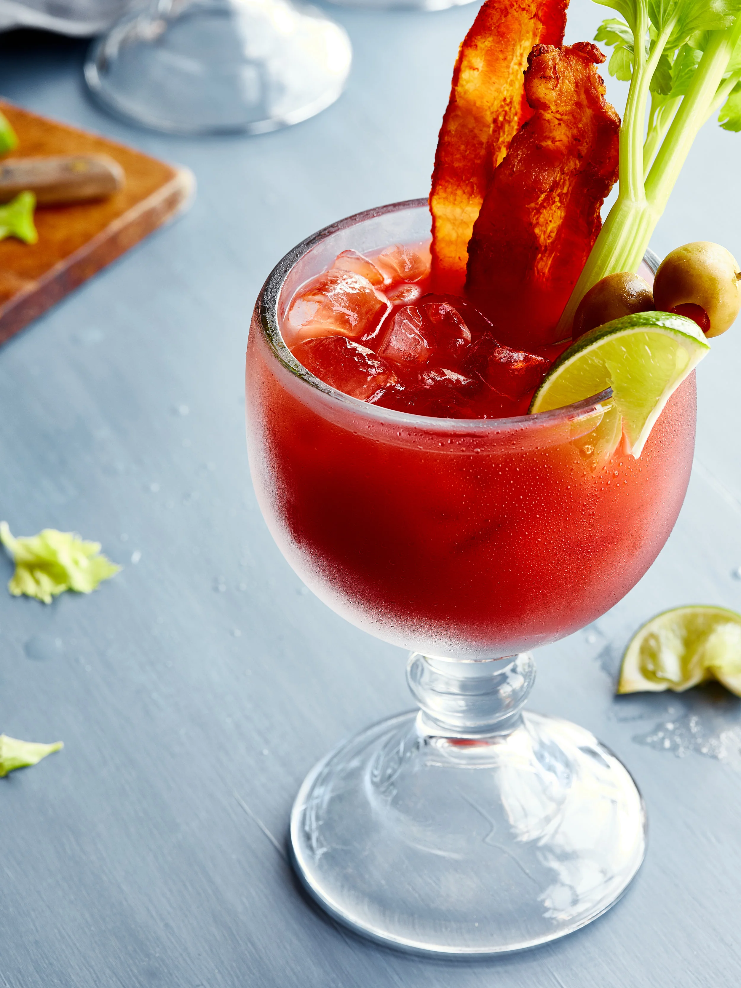 05_BloodyMary-0052.jpg