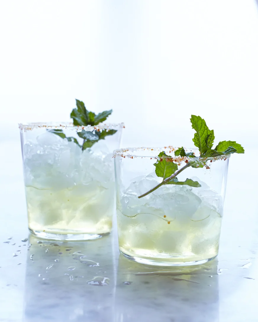 20130926_vp_citrus_0155.jpg