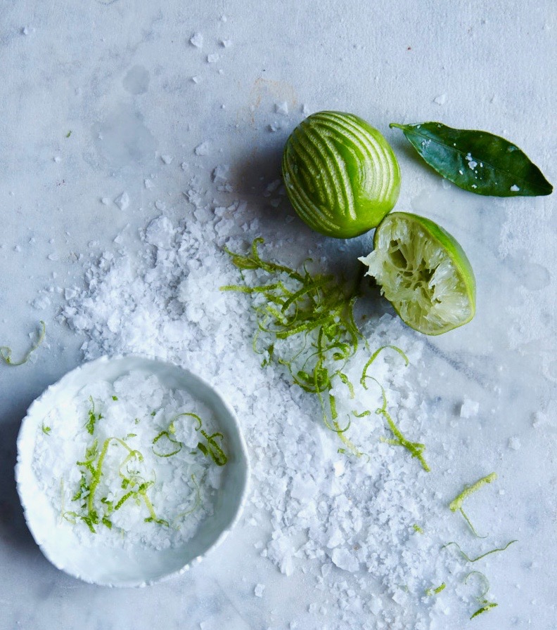 20140604_10spd-limeatmospheric-citrus_0023.jpeg