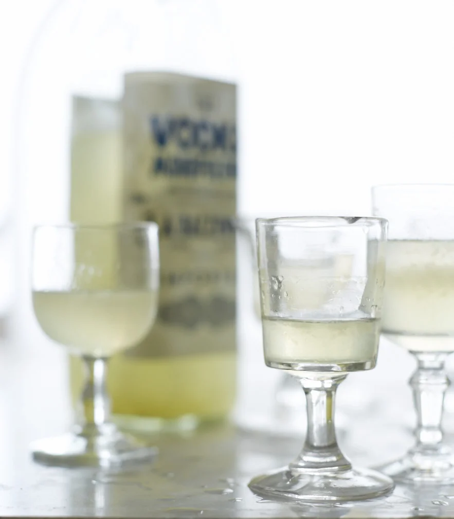 20140604_10spd-limoncello-citrus_0032.jpg