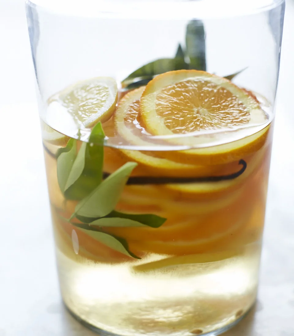 20140604_10spd-vindorange-citrus_0012.jpg