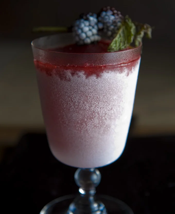 ALC_FrozenDrinkCover_1008.jpg