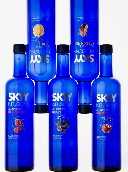 ALC_SkyyVodka_1008_V1.jpeg