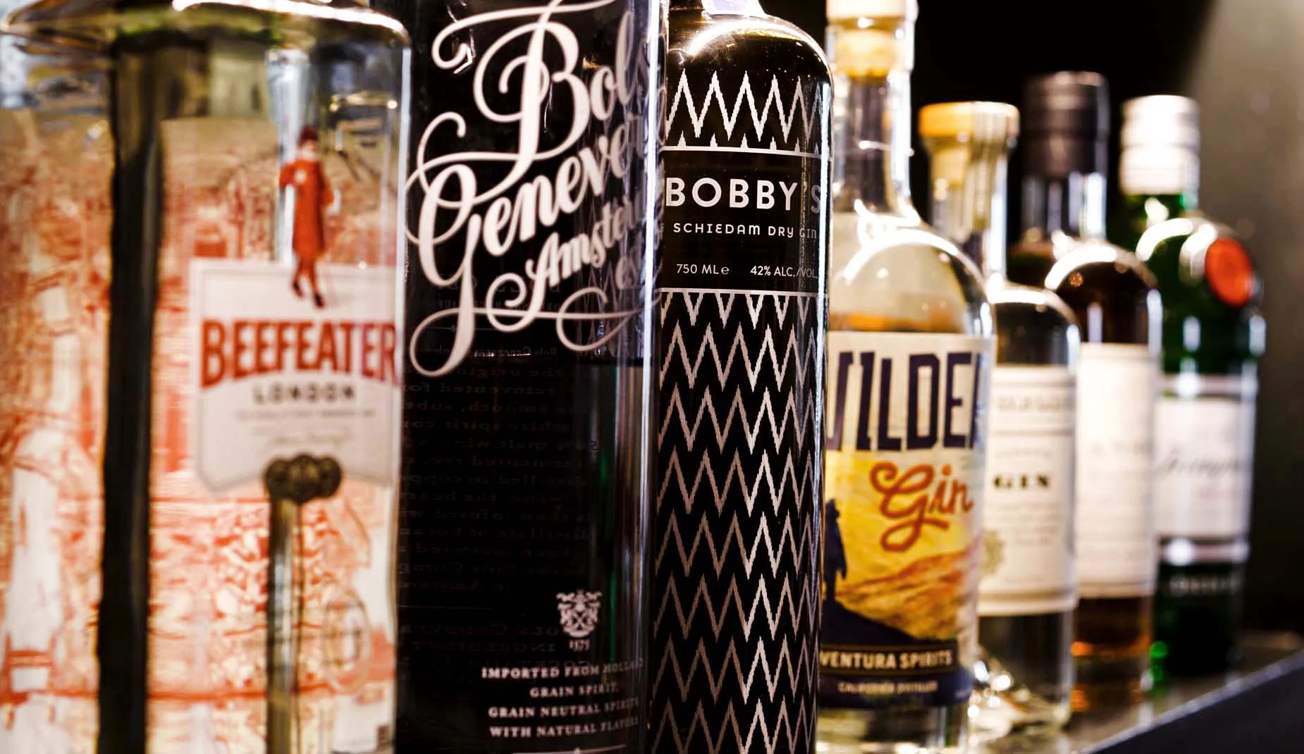 BarChef_chpt_GIN.jpg