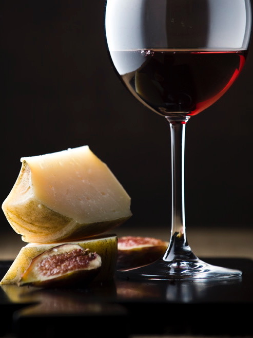FOD_WineCheeseCover_1008_V2.jpeg