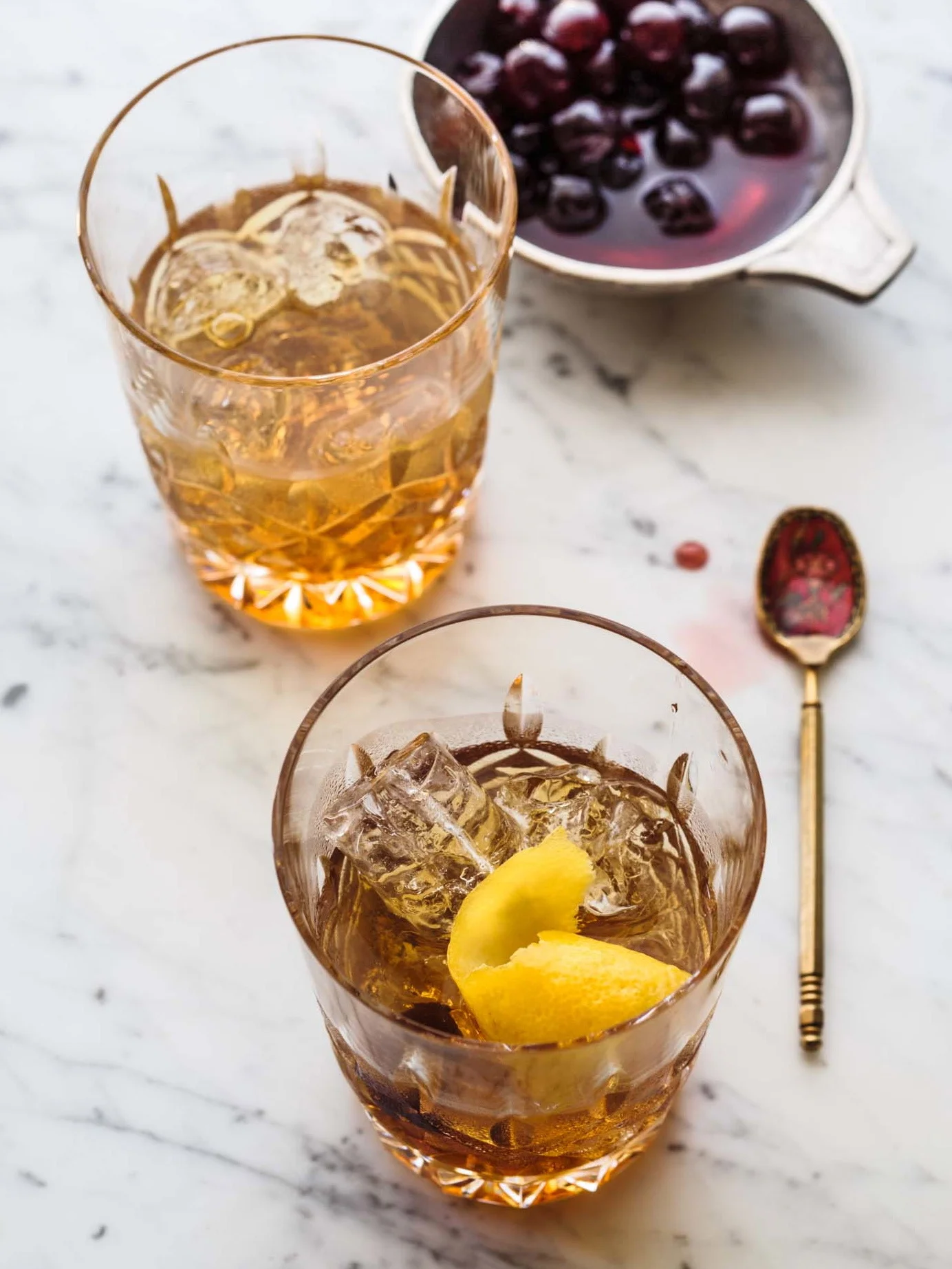 OldFashioned.jpeg