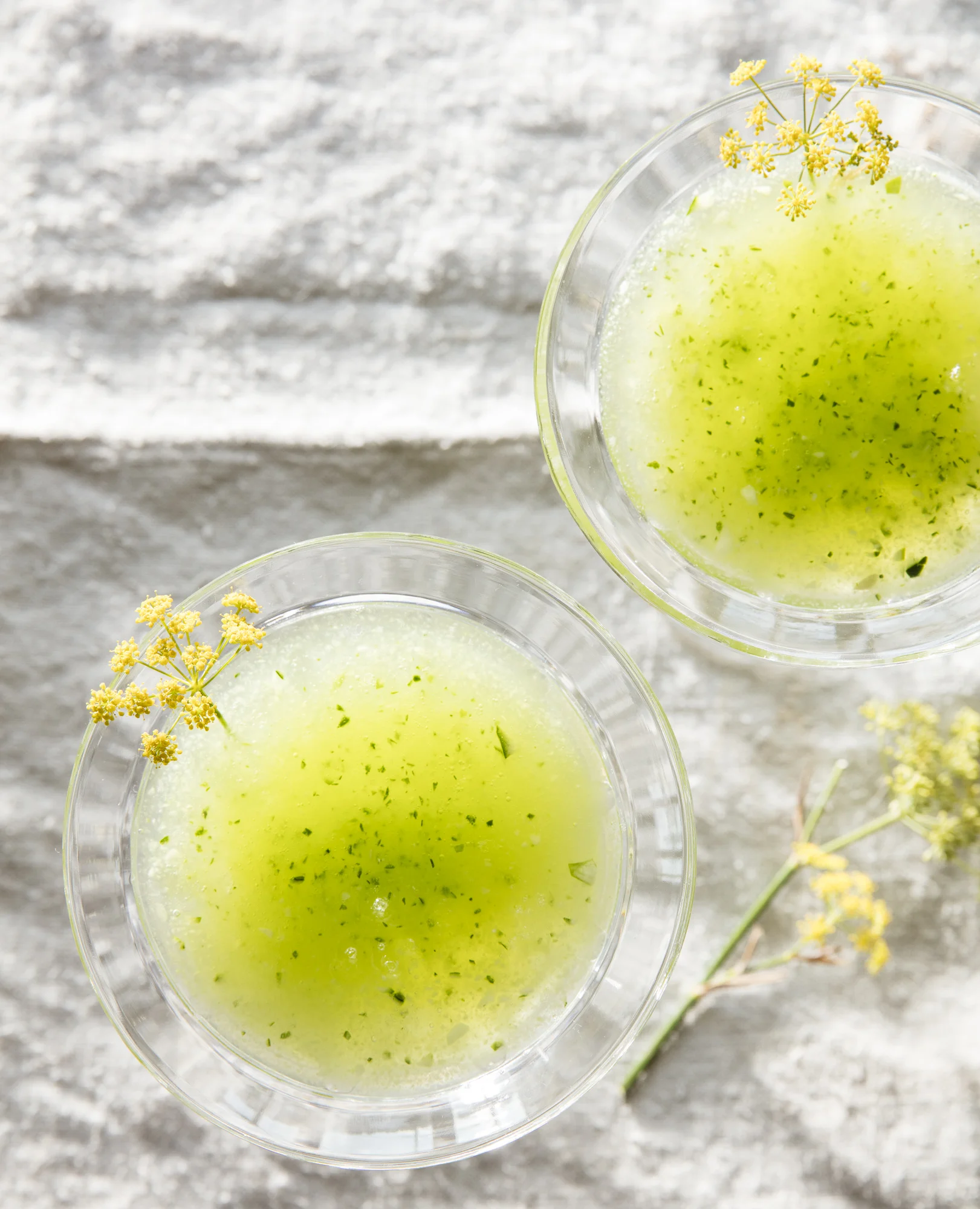 RPS_AppleCreekRanch_CucumberMartini_4287.jpg