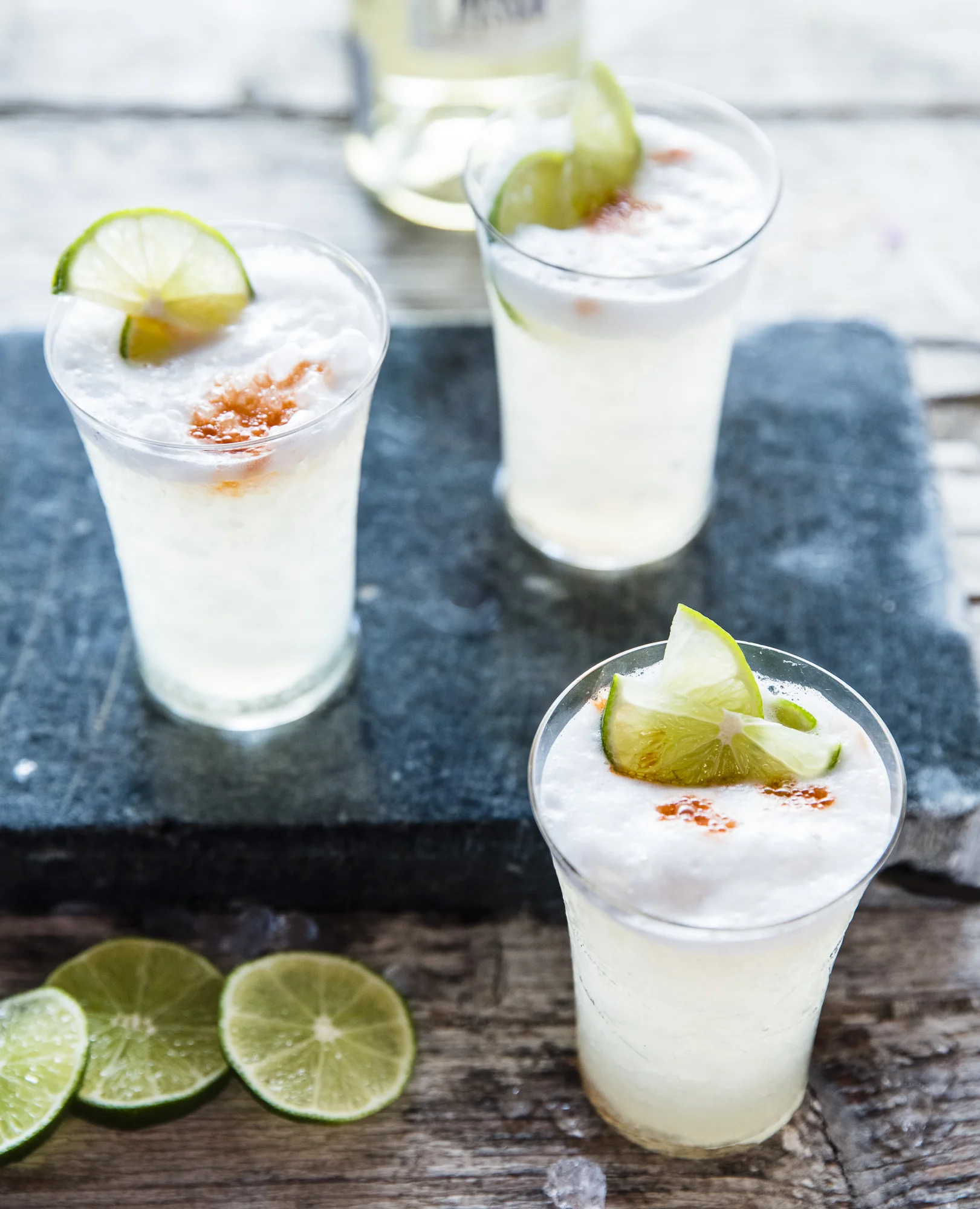 RPS_AppleCreekRanch_PiscoSour_0036.jpg
