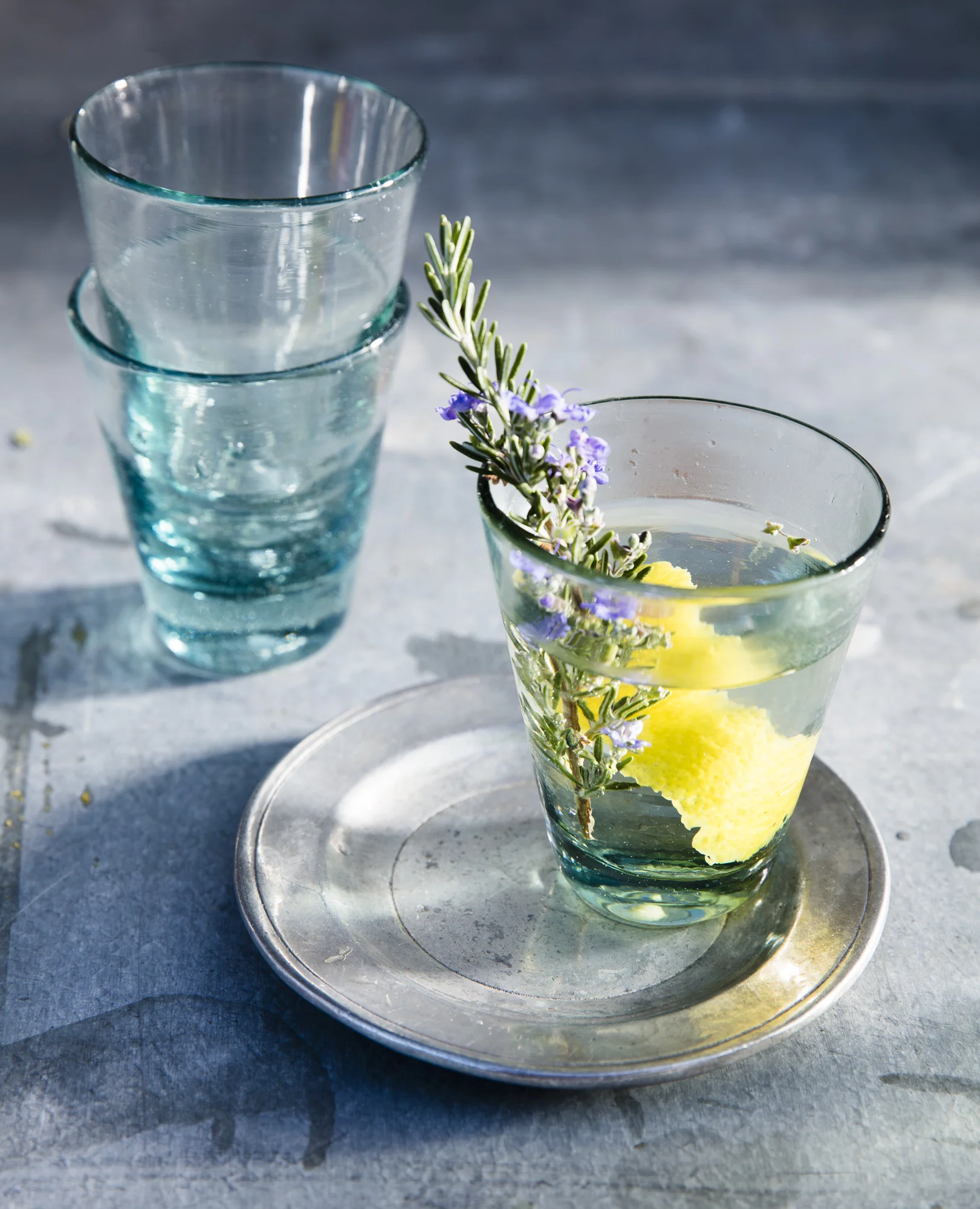 RPS_AppleCreekRanch_SummerTisane_5247.jpg