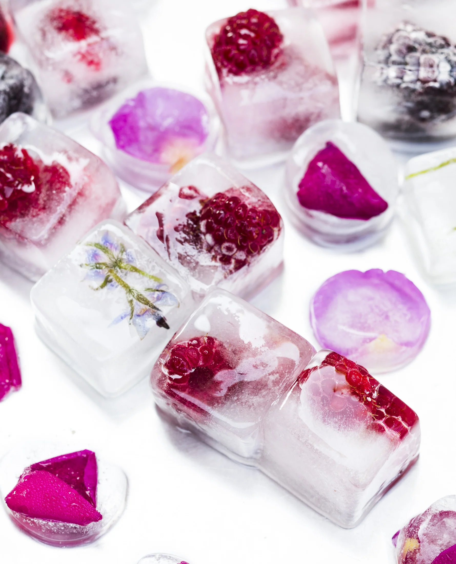 RPS1689_IceCubes_3007.jpg
