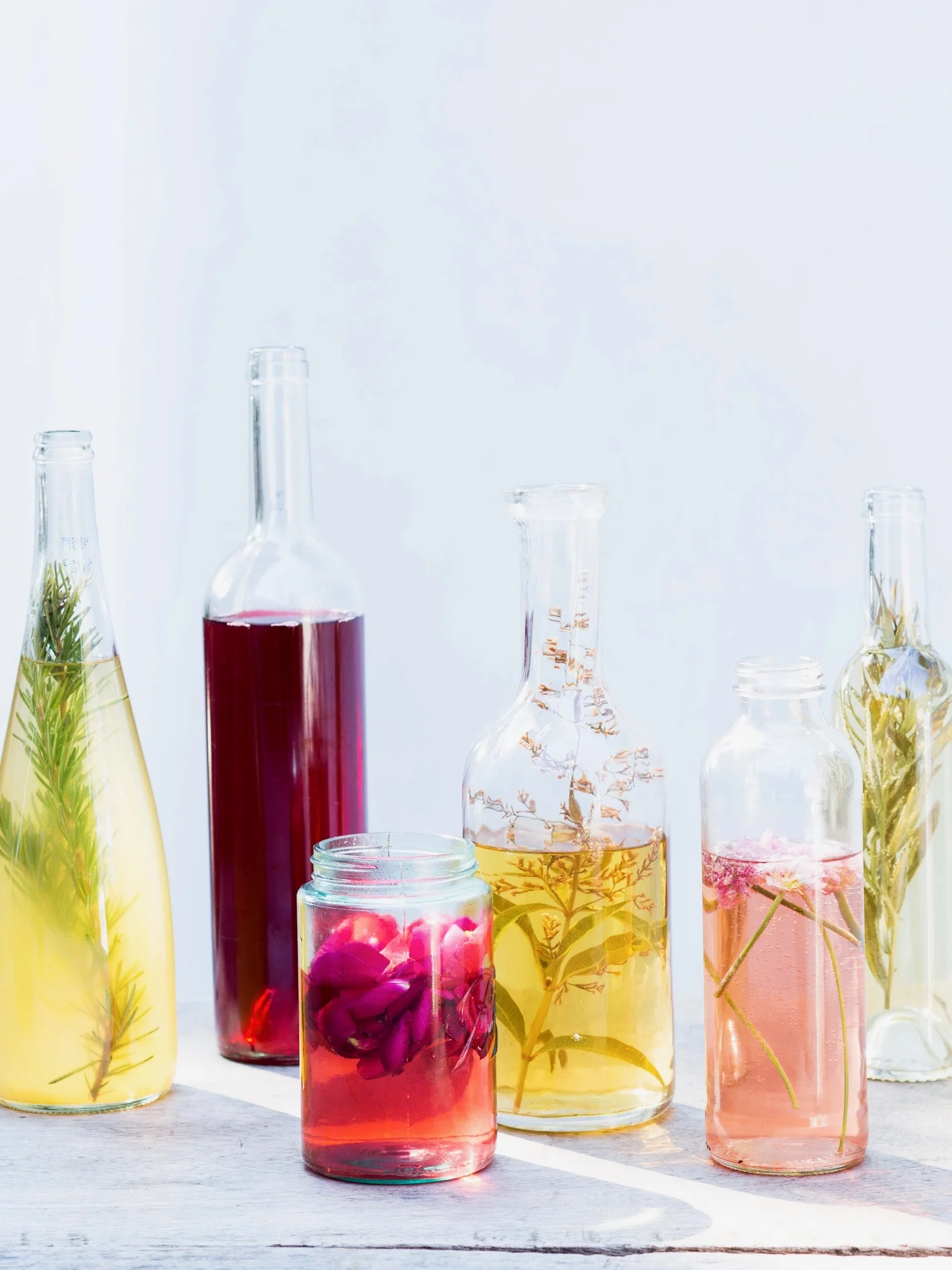 RPS1689_Vinegar_2975.jpeg