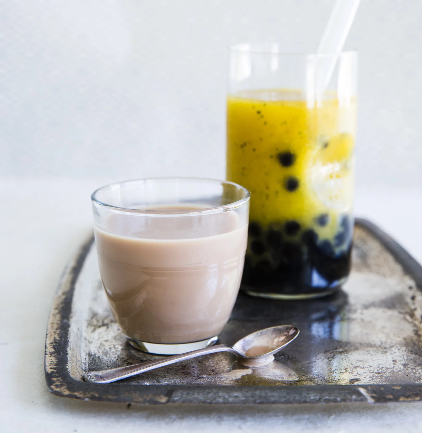RPS1815_ChaiBubbleTea_6683.jpg