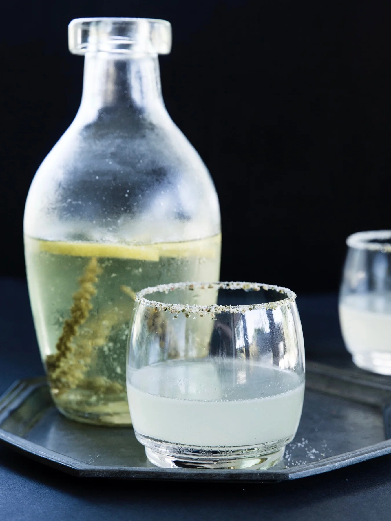 RPS1815_LemonDrop_6704.jpeg