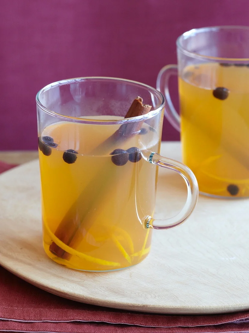 WS_TR_Juicy_Apple_Cider_Rum_16.jpeg