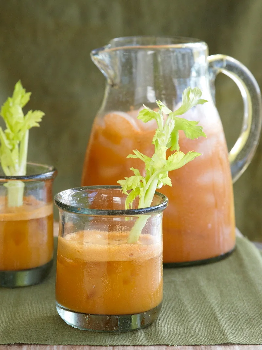 WS_TR_Juicy_Garden_Cocktail_16.jpeg