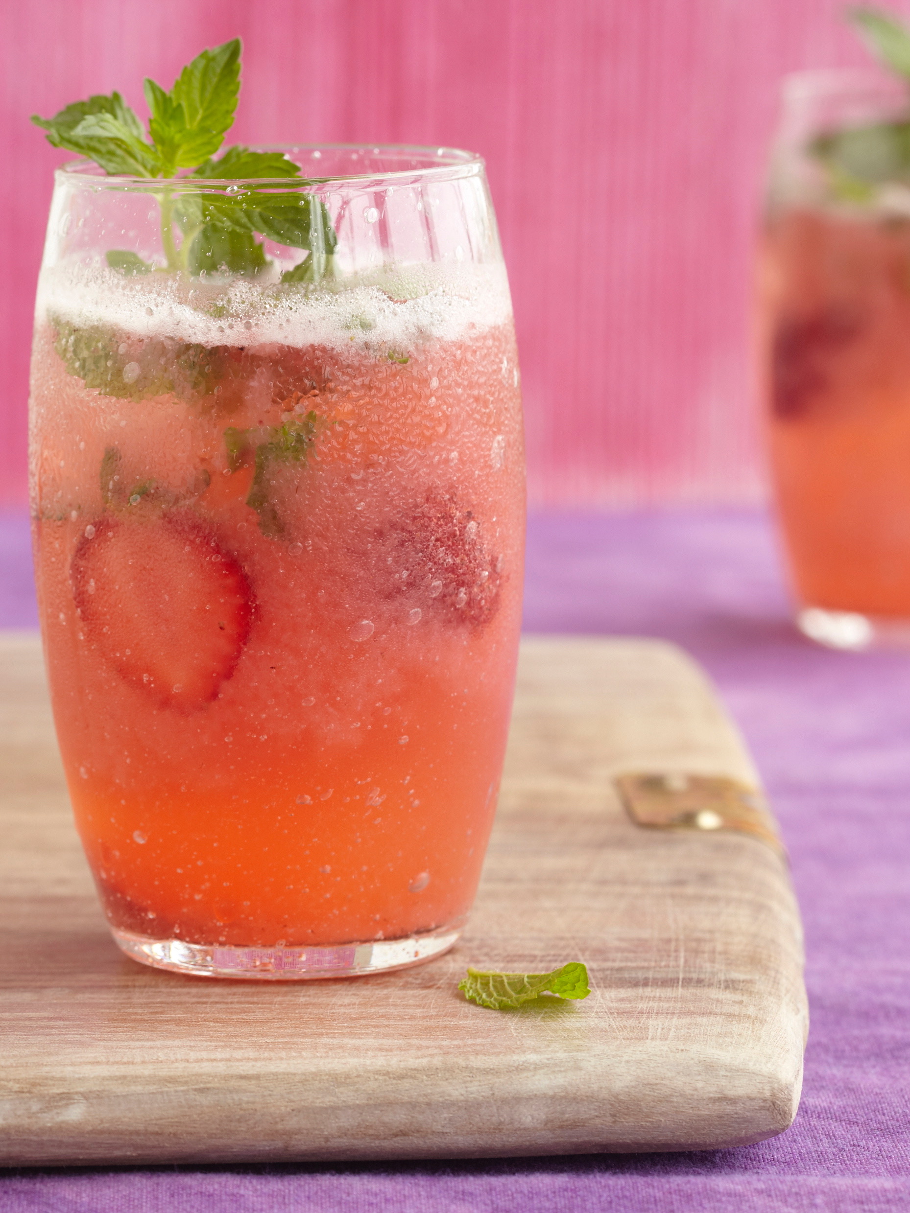 WS_TR_Juicy_pink_Lemonade_38.jpeg